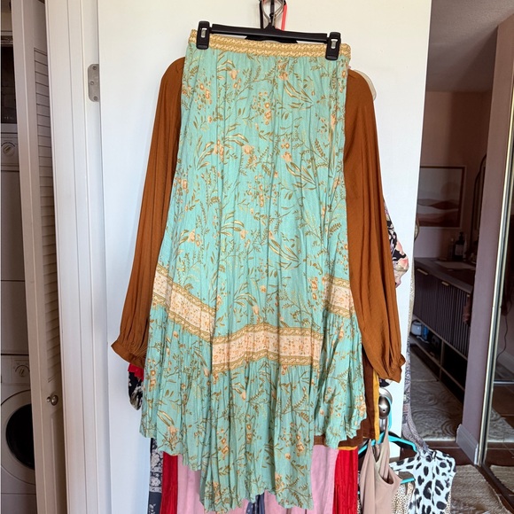 Spell Maisy Set - Picture 3 of 9